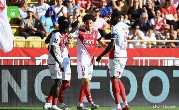 Bxh Serie A