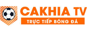 Bxh Serie A - đau lưng bên trái