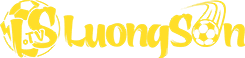 đau lưng bên trái