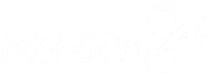 đau lưng bên trái